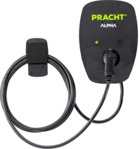 PRACHT-ALPHA-Solutions-GmbH-Ladestation-ALPHAMONOXT1024-1585785_0-3