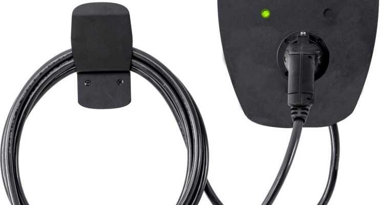 PRACHT-ALPHA-Solutions-GmbH-Ladestation-ALPHAMONOXT1024-1585785_0-3
