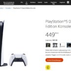 PS5_Digital