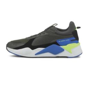 PUMA_RS-X_REINVENTION_SNEAKER