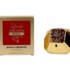 Paco_Rabanne_Lady_Million_Royal_EdP