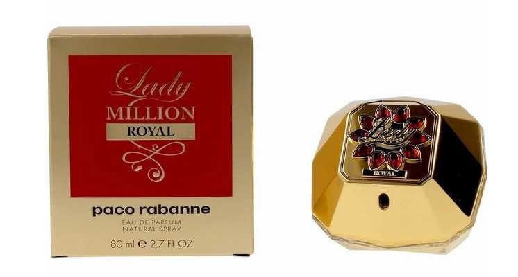 Paco_Rabanne_Lady_Million_Royal_EdP