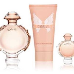 Paco_Rabanne_Olympea_Set