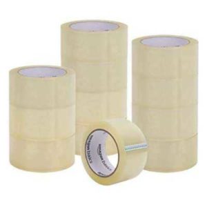 Paketband-400x400-2