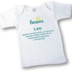 Pampers_TShirt