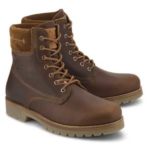 Panama Jack Boots (Panama 03 Igloo C25a) für 94,05€ (statt 150€)