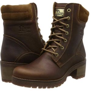 Panama Jack Damen Phoebe Springerstiefel (Größe 36 und 42) für 79,99€ (statt über 100€)