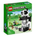 Pandahaus_Lego_Minecraft