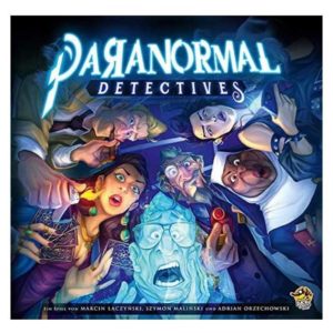 Paranormal_Detectives