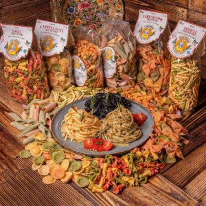 Pasta_2_600x600_2x