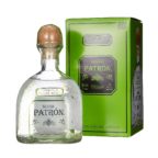 Patr_n_Tequila_Silver