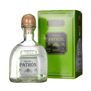 Patr_n_Tequila_Silver