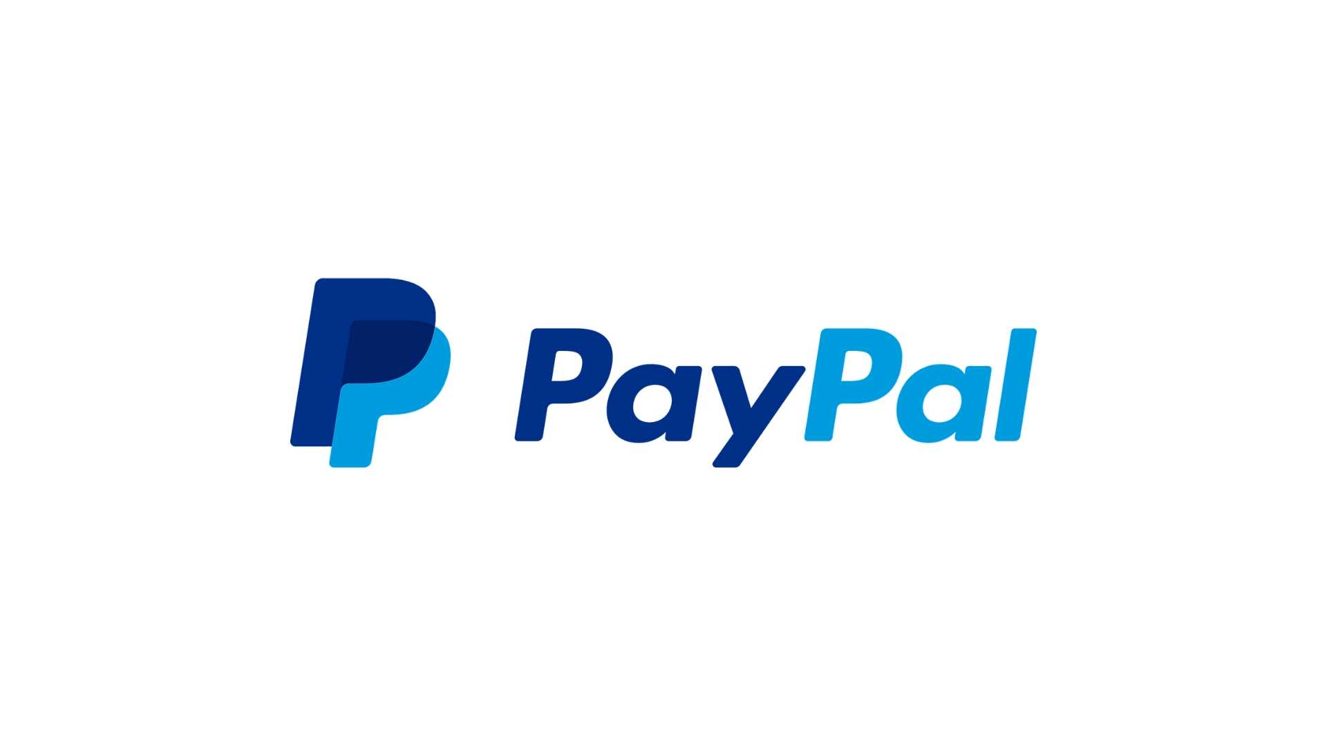 🚀 Jetzt auch im Supermarkt und vor Ort: Mit PayPal bei Aldi, Lidl & Co. zahlen – kontaktlos, sicher & easy