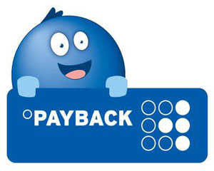 5 Euro gratis für alle eingeladenen Payback Kunden!