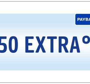Payback-Coupon_250_ExtraPunkte