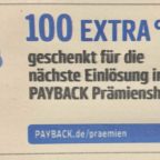 Payback_00