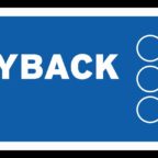 Payback_Logo.svg-2