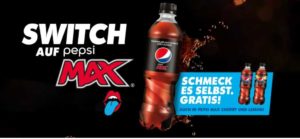 Pepsi_Max