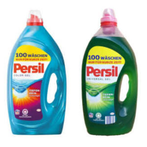 Persil_Waschmittel