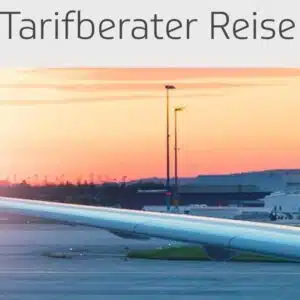 PersonalTarifberaterReise-DieTechniker2025-08-1915-38-17-1-2-3-4-5-6.jpg