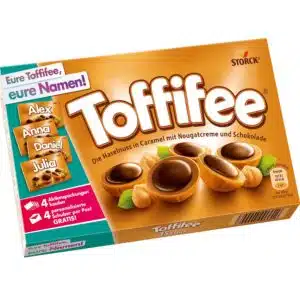 Personalisierte_Toffifee_Schuber