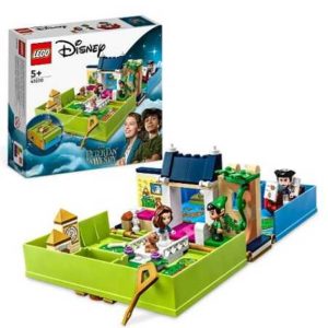 Peter_Pan_und_Wendy_Adventure_von_Lego