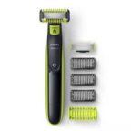 Philips-8