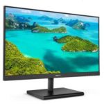 PhilipsQHD_Monitor