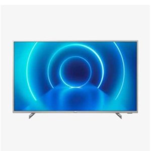 Philips_58PUS7555_smarttv_bei_Amazon