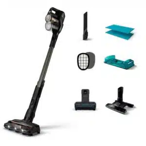 Philips_Aqua_Plus_Akkusauger-2