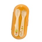 Philips_Avent_Babybesteck-2