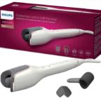 Philips_Curler
