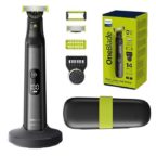 Philips_One_Blade_Set