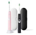 Philips_Sonicare_ProtectiveClean_4300-2
