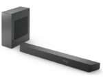 Philips_Soundbar-2