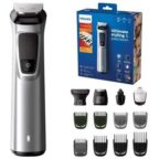 Philips_mg772015