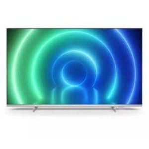 Philips_smart_Tv