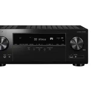 Pioneer_VSX-935_7.2-AV-Receiver