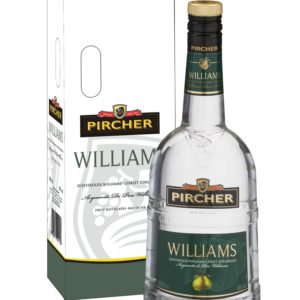 Pircher_Williams_Edelbrand_3l