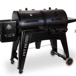 Pit_Boss_Kombi_Grill