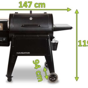 Pit_Boss_Pelletsmoker-2