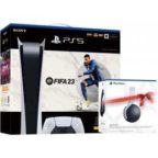 PlayStation_5_Digital_Edition_Fifa_23_Bundle_White