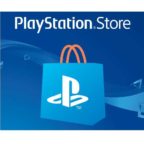 PlayStation_Store.