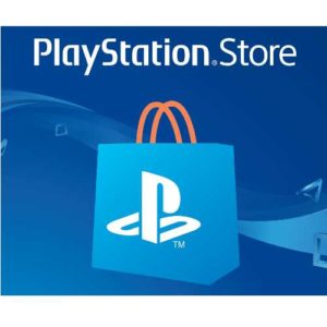 PlayStation Store: 5€ PSN Guthaben geschenkt bei Newsletter Anmeldung