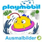 Playmobil-6