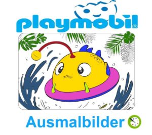 Playmobil-6