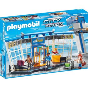 Playmobil_5338