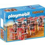 Playmobil_5393_R_mer_Figuren