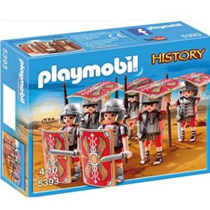 Playmobil_5393_R_mer_Figuren