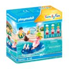 Playmobil_70112-2
